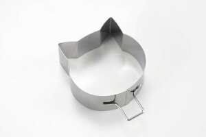 ^CK[NE(Tiger Crown) pP[LO [^ lR 9×9.3×H4cm No.1699 {