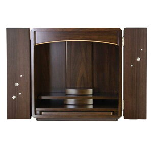 ~jd uXsJ ̗v Ƌd Cgt _d