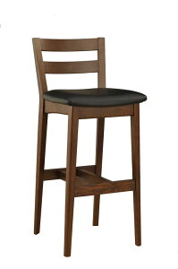 4iK {ihؐnC`FA JCnC`FA