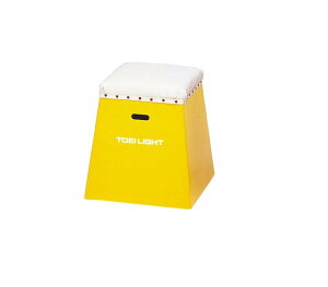 TOEI LIGHT(g[GCCg) pє50  45cm(㕔36cmp)×50cm ̎ ۈEcEwZwN T2267Y T2267Y