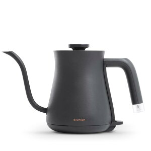 �y���^���f���z�o���~���[�_ �U�E�|�b�g �d�C�P�g�� BALMUDA The Pot K07A