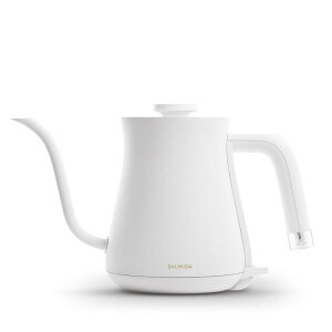 �y���^���f���z�o���~���[�_ �U�E�|�b�g �d�C�P�g�� BALMUDA The Pot K07A