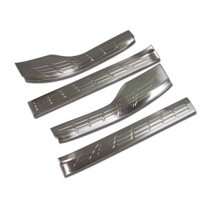 RUIQ g^ V^ CY 200n p XeXXebv K[jbV TChXebvK[jbV Toyota RAIZE p݌v