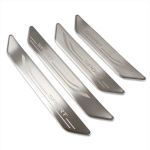 RUIQ NTX V^ RX 350 450h+ 500h 10n 2022N11` p O XeXXebv K[jbV TChXebvK[jbVO Lexus RX350/RX450h/RX500h p ݌v