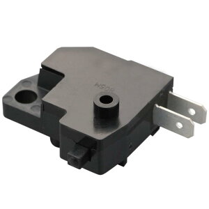 fCgi NISSIN (jbV) oCNp u[L}X^[V_[ WA Ci