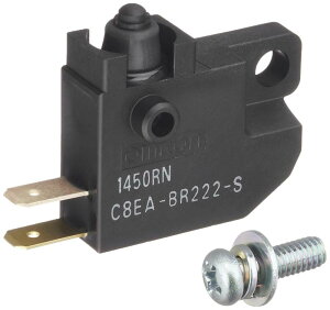 fCgi NISSIN (jbV) oCNp u[L}X^[V_[ WA Ci