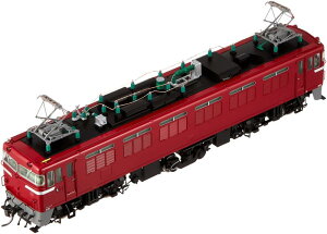 TOMIX HOQ[W S ED76 0` ^ vXe[Wf HO-2515 S͌^ dC@֎