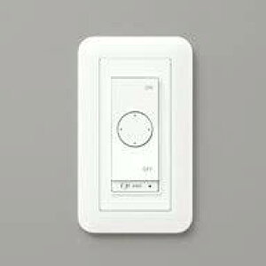 I[fbN LEDEFRlNebhXCb` F:LC617