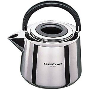 r^Ntg Pg Vo[ 2.1L X^CbV IHΉ Pg 1222