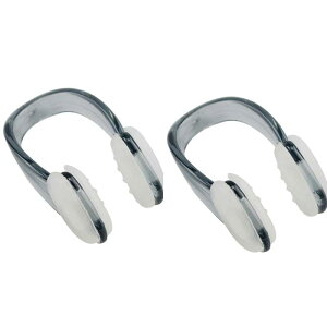 ZHSHXNGY @Nbvjp m[YNbv 2Zbg @Nbv @ XC W v[ ANZT[ [P[Xt (ubN)