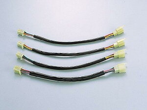 �n���P�[��(HURRICANE) �����n�[�l�X ZRX400/2 HD1086