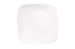 R[ v[g M 26.5cm ɂ y EC^[tXgzCg XNGA M J2213-N CP-8901