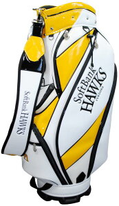 UbNX(LEZAX) \tgoNz[NX 9.5^LfBobO zCg SBCB-2443