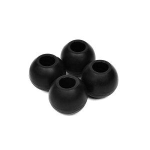 Helinox(wmbNX) `FA {[tB[g ubN iSunset ChairA Sunset Chair HomeACamp ChairA Swivel Chairj [sAi]