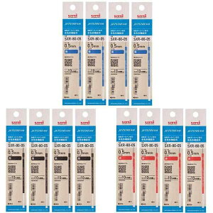 �y�e4�Z�b�g�z �O�H���M �{�[���y�� �֐c �� �� �� 3�F�� �W�F�b�g�X�g���[�� ���F���@�\ SXR-80-05 0.5mm SXR8005K �{ �I���W�i�����S����V�[����