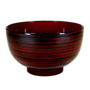 ATqm o `o ^ N`[N a H@Ή dqWΉ {