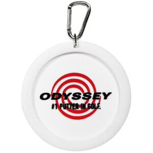 ODYSSEY(IfbZC) (Odyssey) St p^[K pbg^[Qbg
