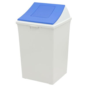 LveX^bO(CAPTAIN STAG) S~ _Xg{bNX {