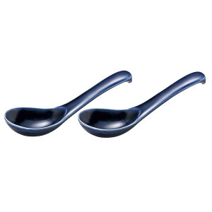 ݌Ï  e Q  Xv[ () 2Zbg ڗ 15cm { 96021-2