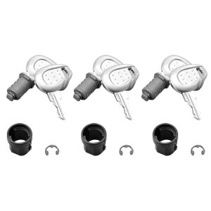 GIVI (Wr) oCNp A{bNX XyAL[