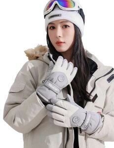 VitadoroXL[O[u Xm[{[hO[u ^b`plΉ oCNO[u hO[u h ~ Ⴉ jp H t[TCY