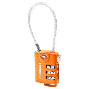 Munkees TSAbN X[cP[X Wbp[bN C[/XeX^Cv n[g^ 킢 3_C 싞 sp h~