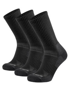 [CLOSEMATE] nCLO\bNX C Y  oRp mE[ ʋChLEz h ƗpC pC AEghA gbLO X|[c\bNX H~ ₦΍ O g