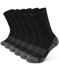 [CLOSEMATE] X|[c\bNX C Y ʋChL nCLO\bNX z oRp ƗpC AEghA jO\bNX pC R[} Ȃ