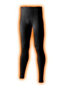 [Astraia Avant] RvbV^Cc RvbVEFA Y Opc MX Xpbc Xgb` O OJ ~Mۉ N H ~ z L ƒCi[ ~p