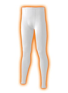 [Astraia Avant] �R���v���b�V�����^�C�c �R���v���b�V�����E�F�A �����Y �����O�p���c ���M���X �X�p�b�c �X�g���b�` �O�� �O�J�� �~�M�ۉ� ���N�� �H �~ �z������ ���L ��ƒ��C���i�[ �~�p