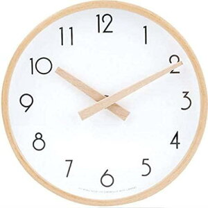 ؐ̐jƋȖ؂̉肪 EH[NbN S a21cm ㎿Vvȃt[ k Ȃ CtX^Cɍ킹ĂDȏꏊ |v LpX 4F炨I