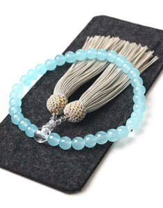 yEsuonHappinessz p 8mm [ Ɏq  ׂĂ̏@hŎg Iׂ邨F @ V ܕt VRΐF l[