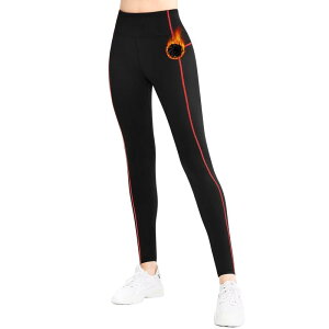 [Sillictor] X|[c^Cc fB[X N MX 9 Xpbc g[jOEFA RvbV KpcyʋCۉERۖhLz