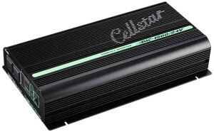ZX^[(CELLSTAR)eʃCo[^[ DAC-1500/2500