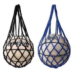 DFsucces {[obO ԑ oXPbg{[obO TbJ[|[`obO o[{[ ΂ ^ @\ [ 2Zbg