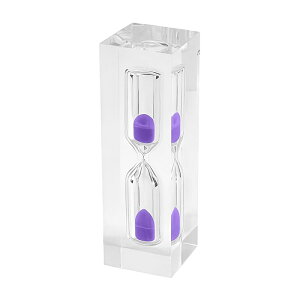 �T�E�i ���v �A�N���� �����v 1�� 3�� 5�� �h�����v �����C�p �y�� �R���p�N�g �T�E�i�O�b�Y �T�E�i�E�H�b�` ���ԊǗ� �������