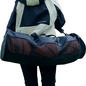 MINGYI TECH{[lbg TbJ[{[ bV 25.5*30.5cm TbJ[{[ lbg AEghA [obOwZ   K [ TbJ[