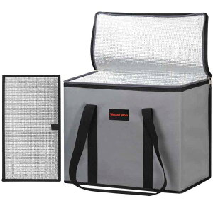 [WOOOOF WOOF] ۗobO e t GRobO oWbp[t obO ϋv y  sNjbNAAo[xL[ALv