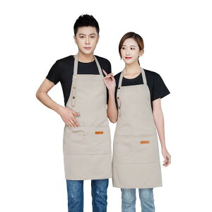 [DUNHE] �G�v���� ������� ���� h�^ ���f�B�[�X �����Y �O�|�� �����\�� ���n �J�t�F�� ��l�G�v���� �Ɩ��p �ƒ� ��� �����p - 2024