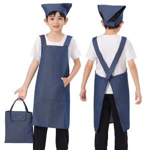 [BIGHAS] �L�b�Y �G�v���� 3�_�Z�b�g �q�� �O�p�� �В��o�b�O ���|�� �o�b�N�N���X ���n �j�̎q ���̎q �T�C�Y�����\ ����ɂȂ�ɂ���