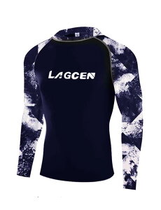 [Beatgos] bVK[h Y   ⊴   UPF50+ UVJbg }X|[c tBbglX g[jO p 