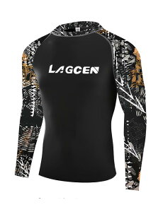 [Beatgos] bVK[h Y   ⊴   UPF50+ UVJbg }X|[c tBbglX g[jO p 