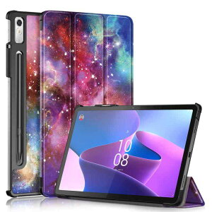 Beststartjp NEC LAVIE Tab T11 T1195/FAS PC-T1195FAS(TAB11/Q01) 11.2C` P[X Jo[ X^h@\t J O PUU[ }Olbg Ռz yʌ^