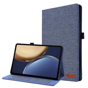 Beststartjp NEC LAVIE Tab T10 T1055/EAS PC-T1055EAS 10.1C` P[X Jo[ X^h@\t J[h[ Sʕی Ռz