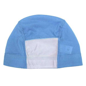 XCLbv Ȍ XC~OLbv bV jXq LbY l BD010