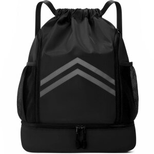 [Ninonly] 2024V^ ibvTbN WTbN ibvUbN v[obO e h y ܂  @\ V[Y[obO GRobO В j ^ s AEghA ub