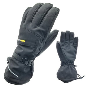 h n[hV[hO[u Ci[{A |Pbg XL[ Xm[{[h AEghA X|[c oR gbLO ] oCN Y am 