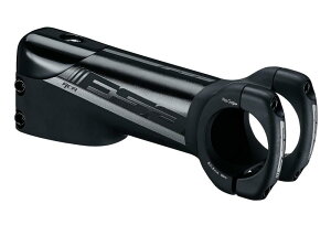 GtGXG[(Fsa) ] p[c i Xe NS ACR alloy 90mm OS-160 A9 175-0034017030