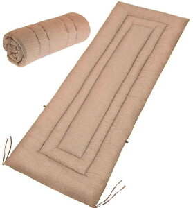 ~ӂƂ VO  100n D Q}bg ? Moriniko Natural z  y R hL h_j  Q Q Ԓ 􂦂 zc 2Ni ӂƂ