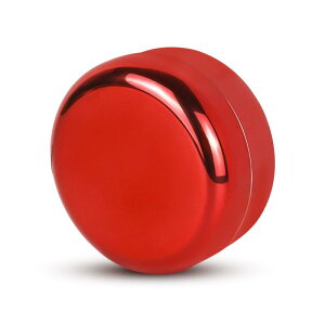 okcsc CzP[X L n[h P[X  Cz [ ėp RpNg bLH EUSB[ESD/TFJ[hEAirpodsEAirpods ProɓK ی^